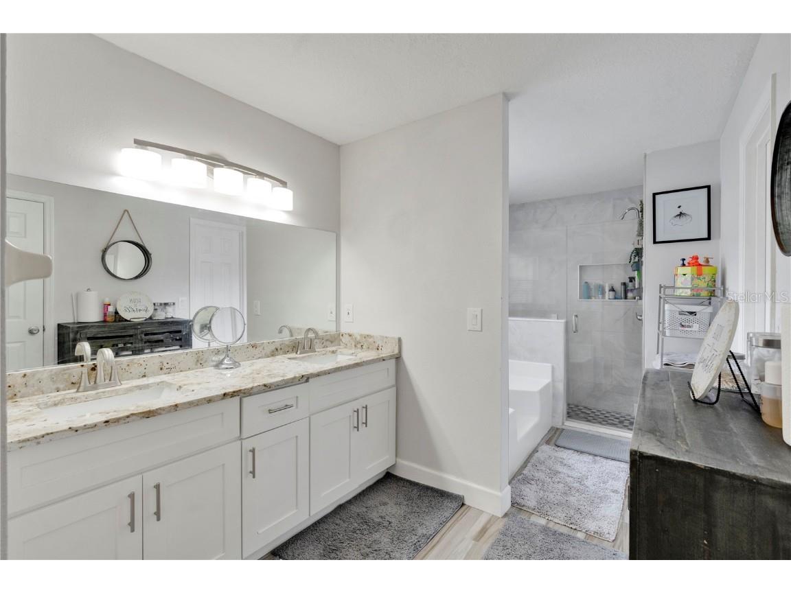 4865 Gorham Avenue Orlando FL 32817 O6316171 image12