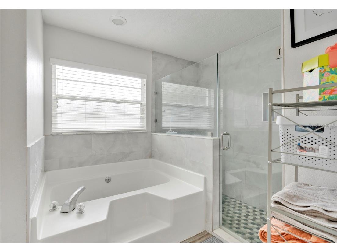 4865 Gorham Avenue Orlando FL 32817 O6316171 image13