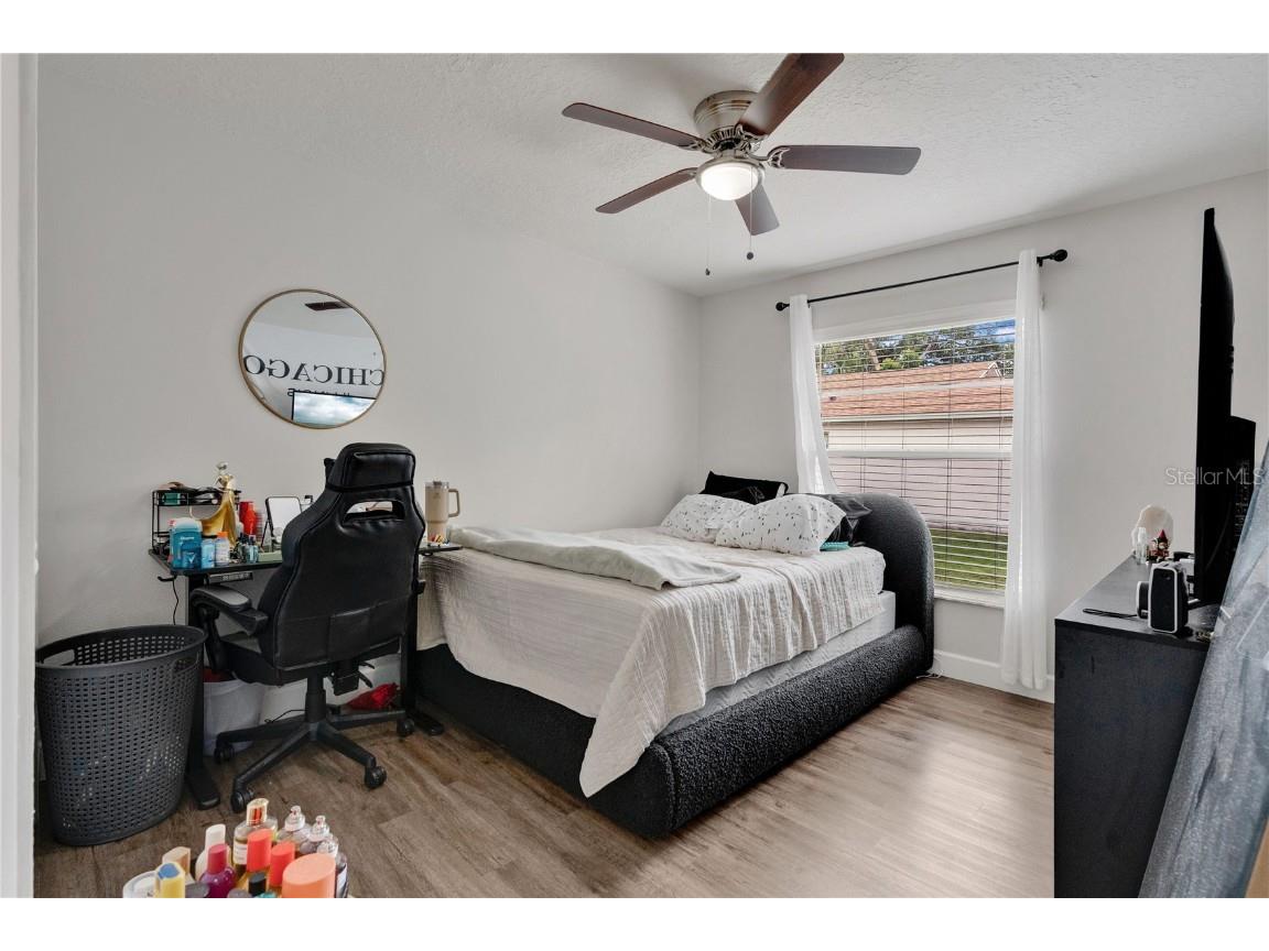 4865 Gorham Avenue Orlando FL 32817 O6316171 image14