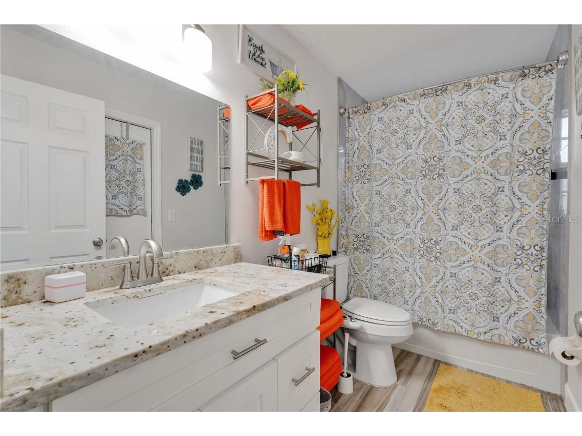 4865 Gorham Avenue Orlando FL 32817 O6316171 image15