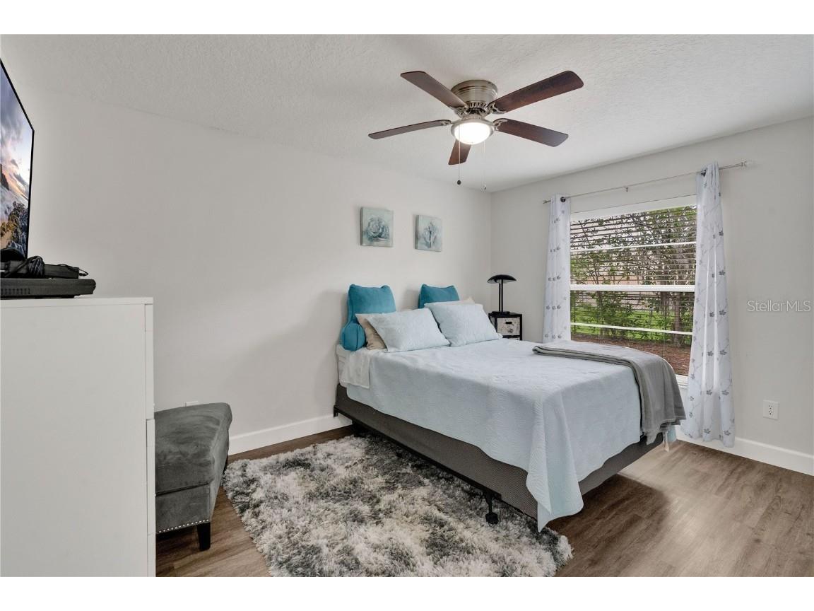 4865 Gorham Avenue Orlando FL 32817 O6316171 image16