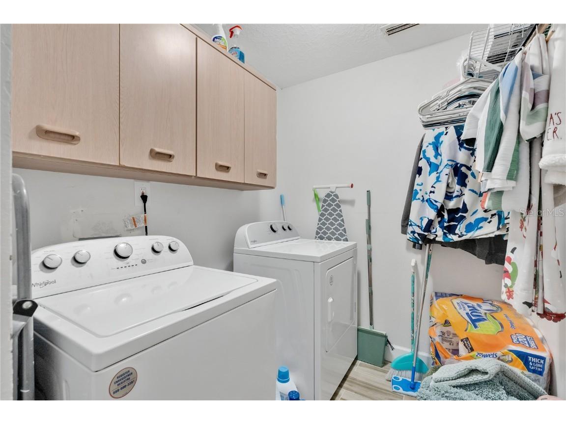 4865 Gorham Avenue Orlando FL 32817 O6316171 image17