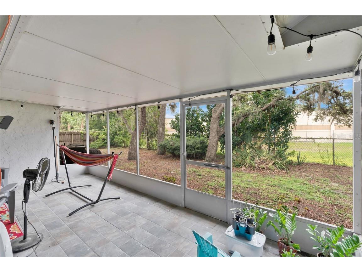 4865 Gorham Avenue Orlando FL 32817 O6316171 image18