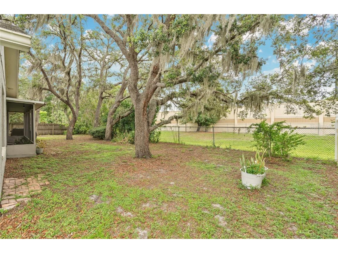 4865 Gorham Avenue Orlando FL 32817 O6316171 image19