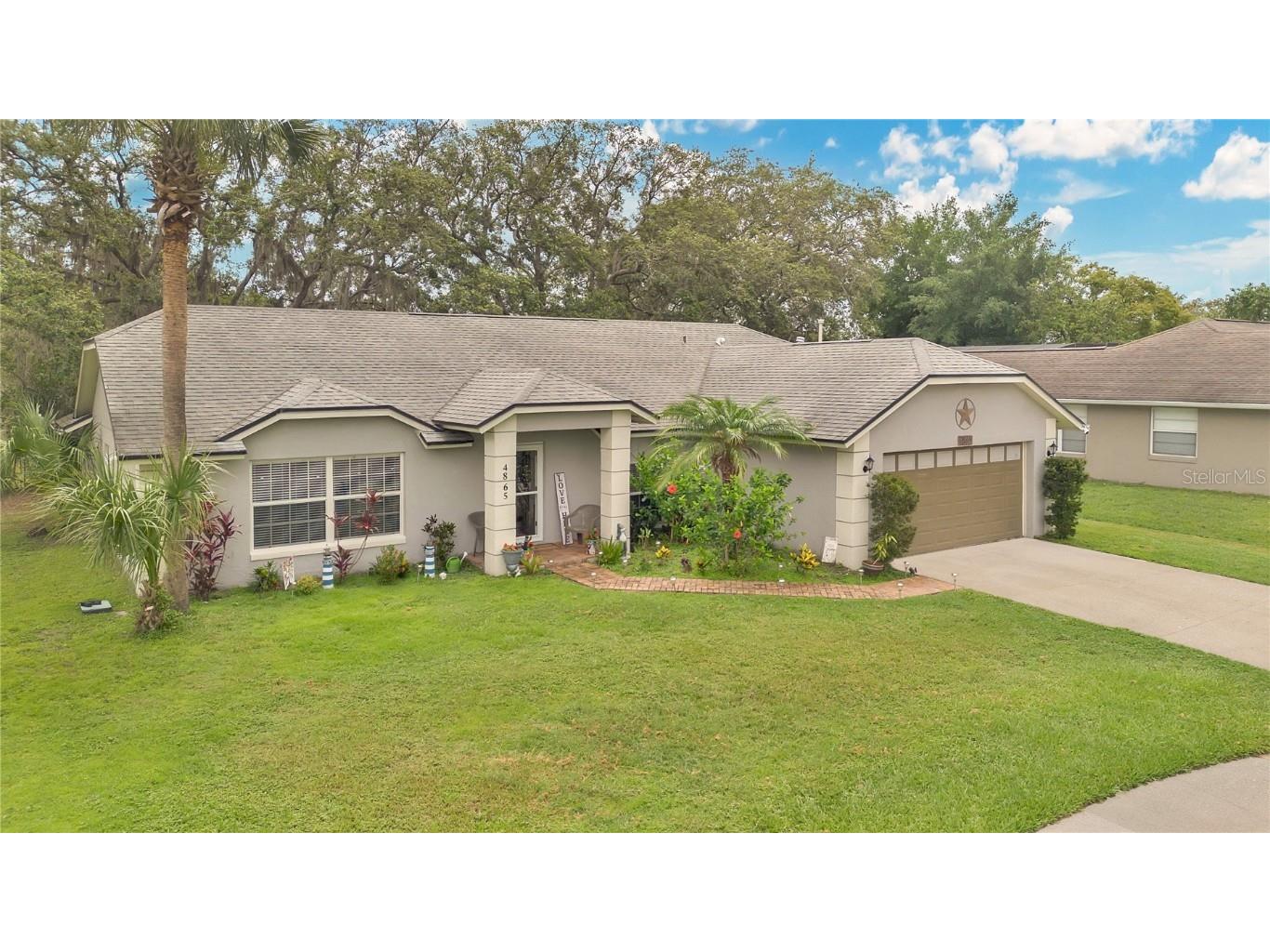 4865 Gorham Avenue Orlando FL 32817 O6316171 image2
