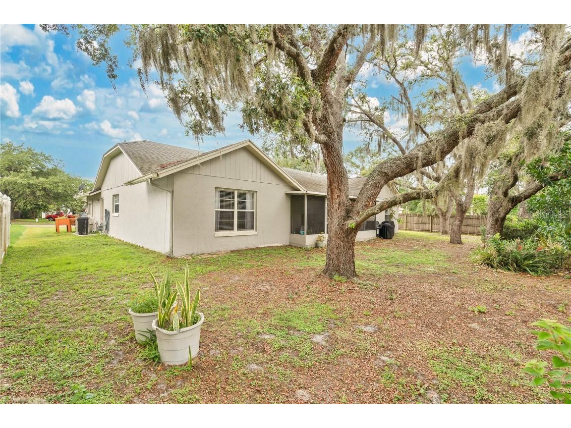 4865 Gorham Avenue Orlando FL 32817 O6316171 image20