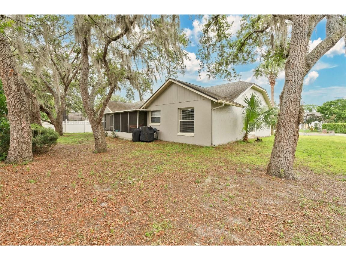 4865 Gorham Avenue Orlando FL 32817 O6316171 image21