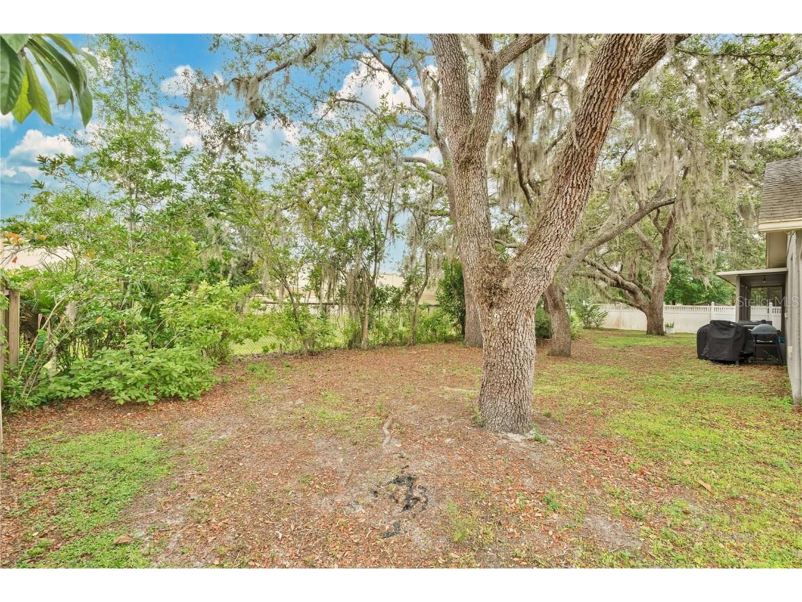 4865 Gorham Avenue Orlando FL 32817 O6316171 image22