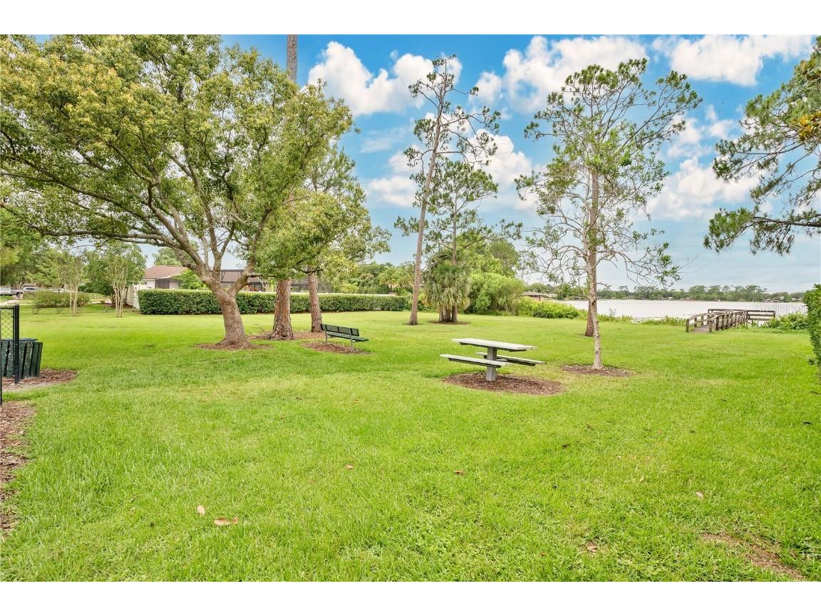 4865 Gorham Avenue Orlando FL 32817 O6316171 image23