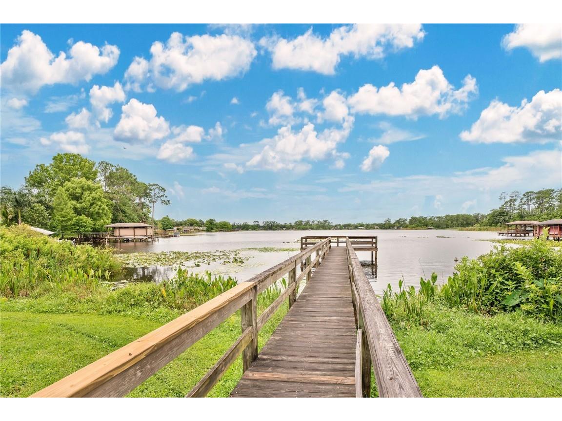 4865 Gorham Avenue Orlando FL 32817 O6316171 image24