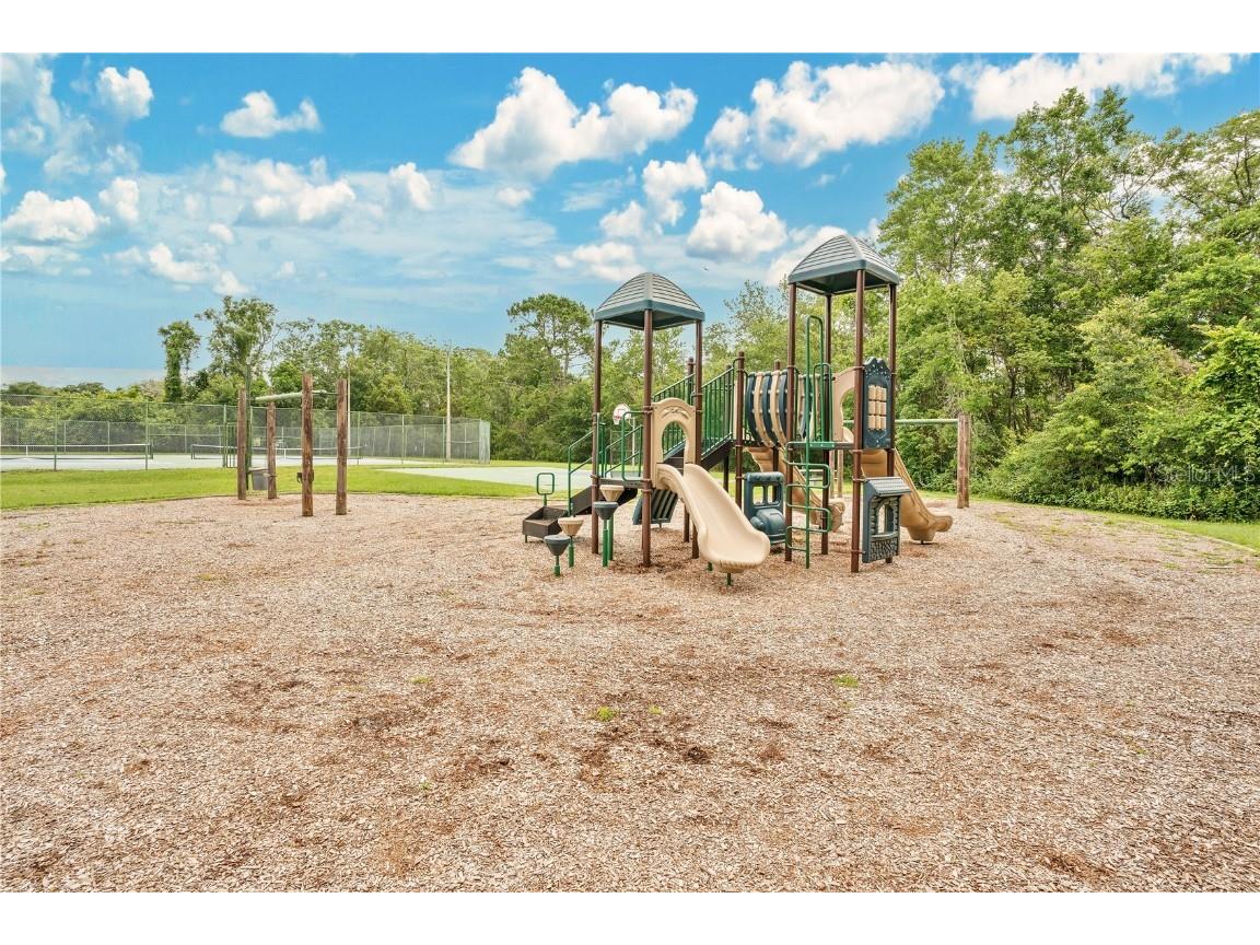 4865 Gorham Avenue Orlando FL 32817 O6316171 image25