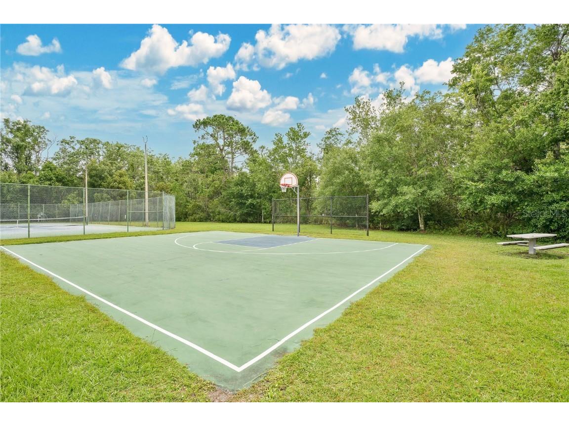 4865 Gorham Avenue Orlando FL 32817 O6316171 image26