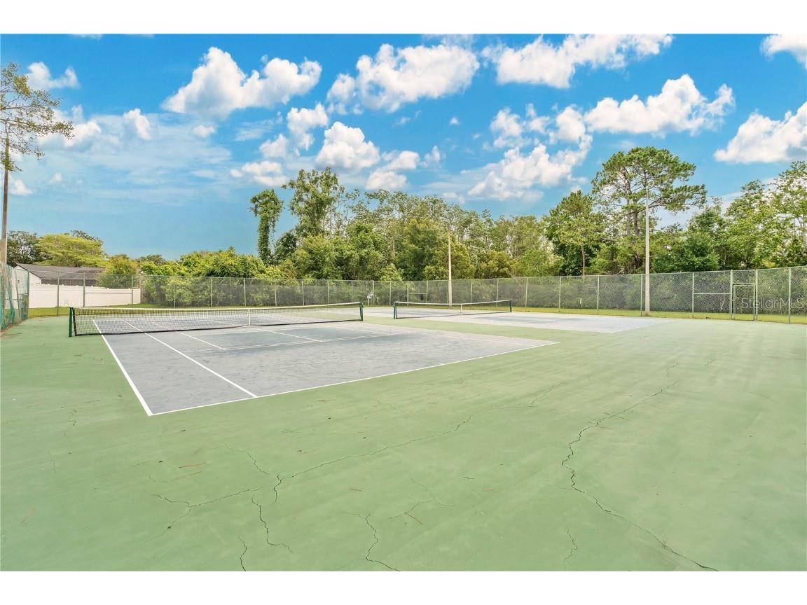 4865 Gorham Avenue Orlando FL 32817 O6316171 image27