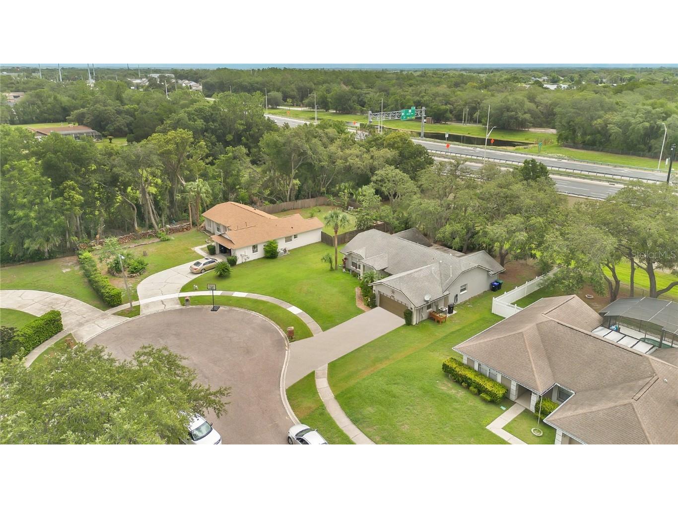 4865 Gorham Avenue Orlando FL 32817 O6316171 image28