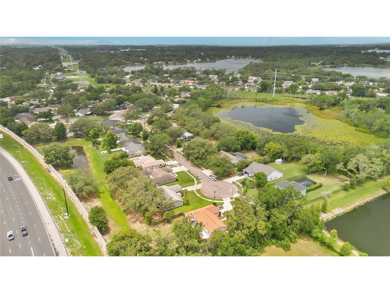 4865 Gorham Avenue Orlando FL 32817 O6316171 image29