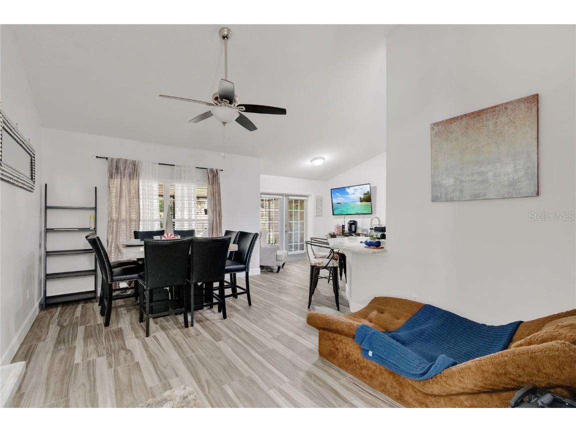 4865 Gorham Avenue Orlando FL 32817 O6316171 image3