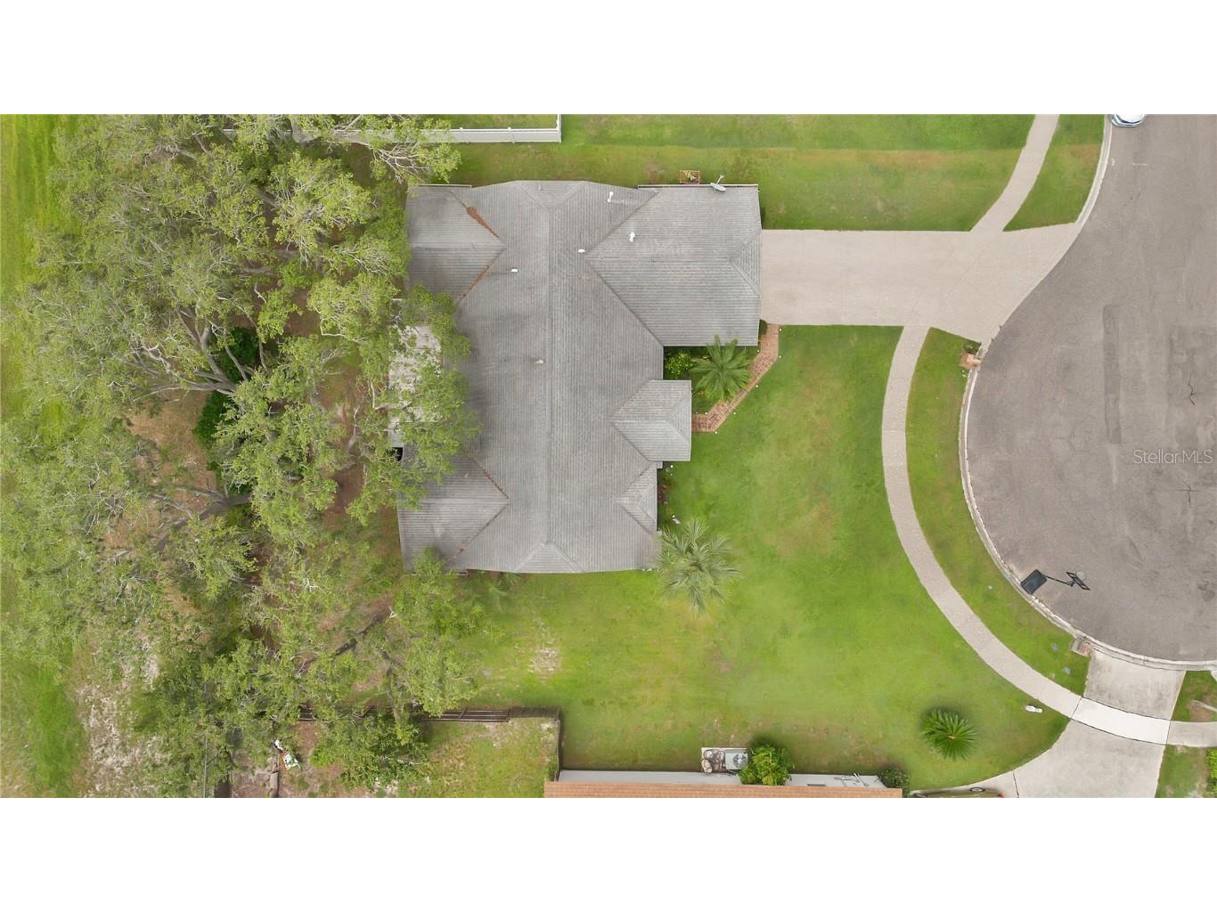 4865 Gorham Avenue Orlando FL 32817 O6316171 image30