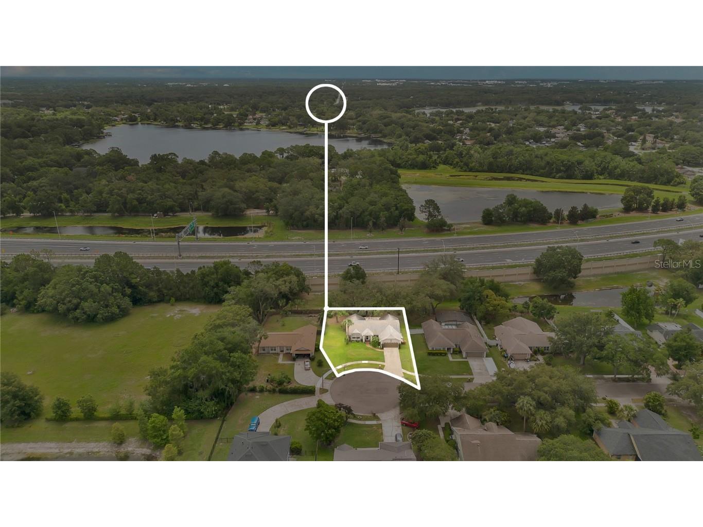 4865 Gorham Avenue Orlando FL 32817 O6316171 image31