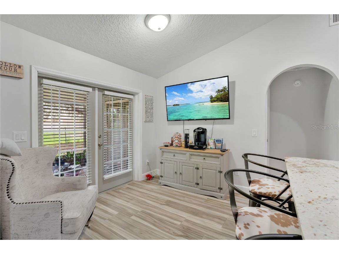 4865 Gorham Avenue Orlando FL 32817 O6316171 image4