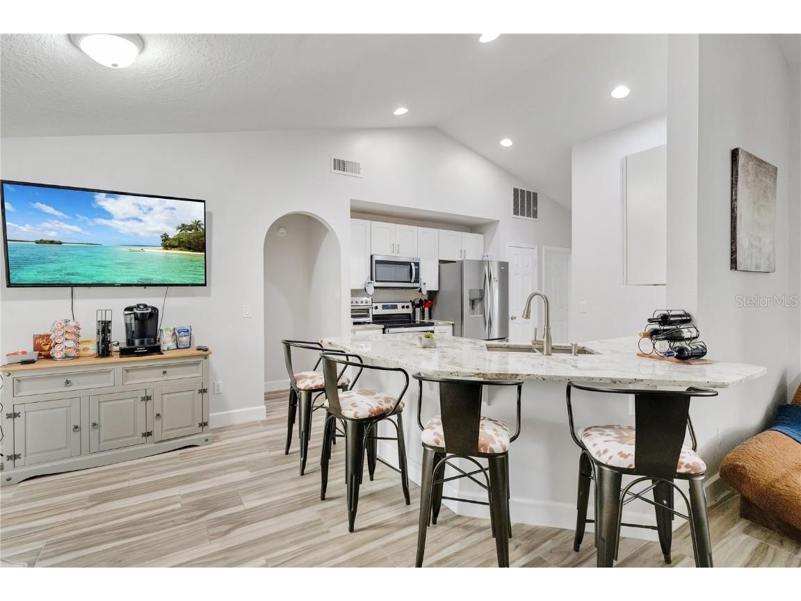 4865 Gorham Avenue Orlando FL 32817 O6316171 image5