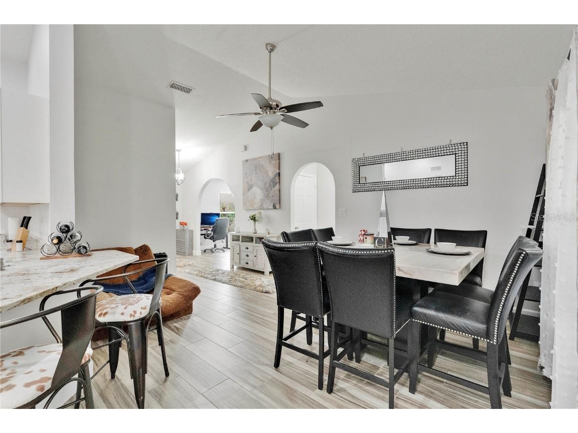 4865 Gorham Avenue Orlando FL 32817 O6316171 image6