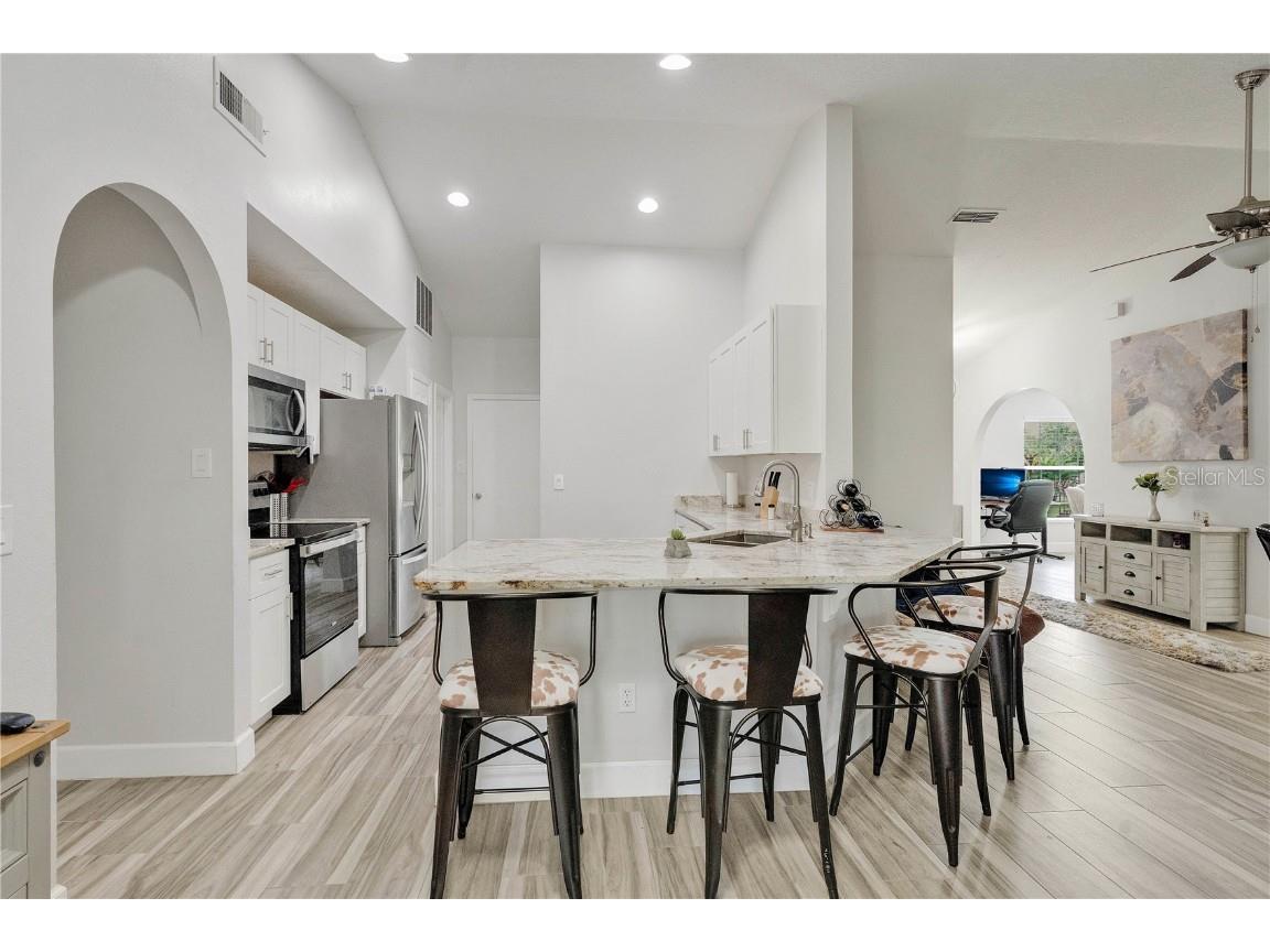 4865 Gorham Avenue Orlando FL 32817 O6316171 image7