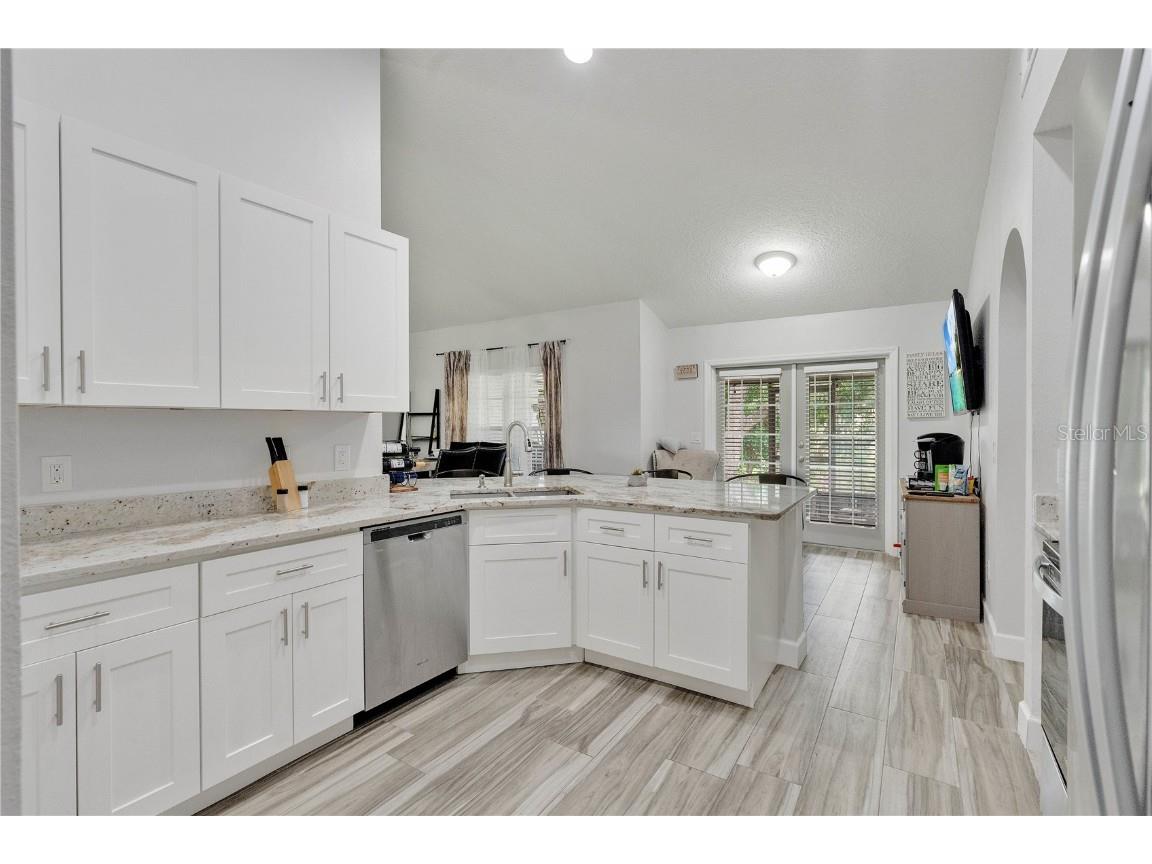 4865 Gorham Avenue Orlando FL 32817 O6316171 image8