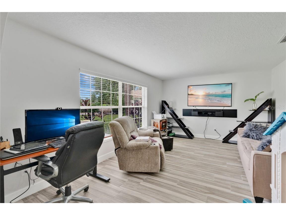 4865 Gorham Avenue Orlando FL 32817 O6316171 image9