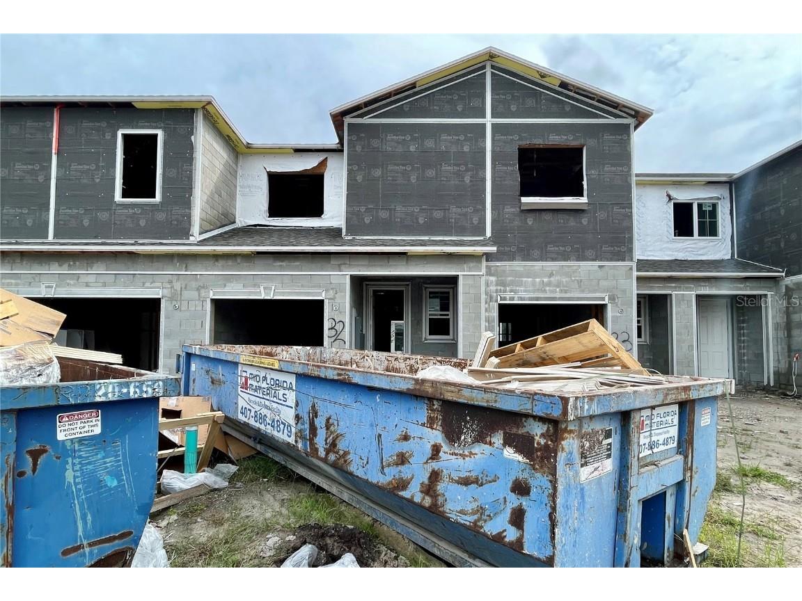 4865 Jackstaff Way Oviedo FL 32765 O6134387 image1