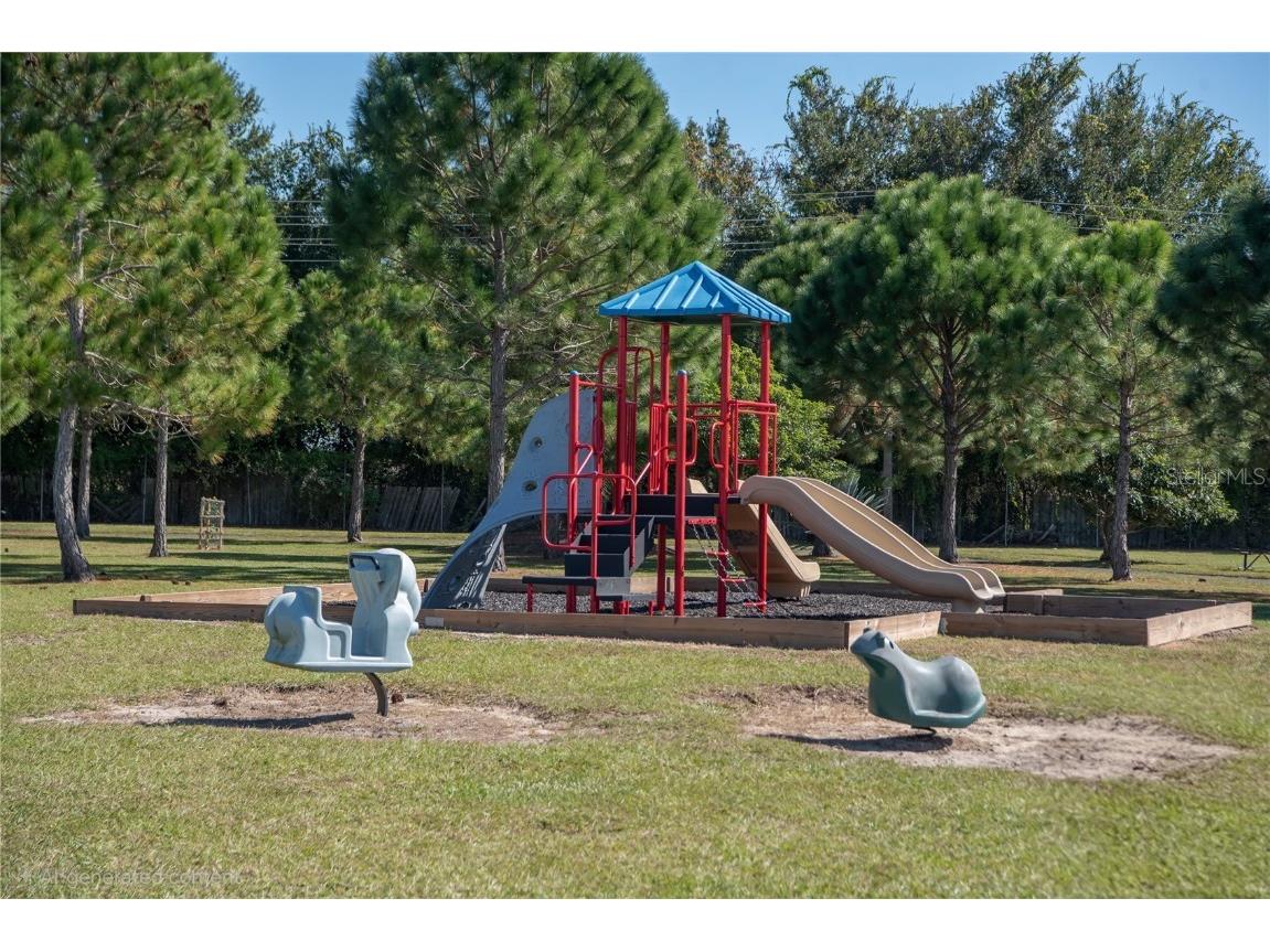 4865 Kingston Circle Kissimmee FL 34746 O6363293 image12