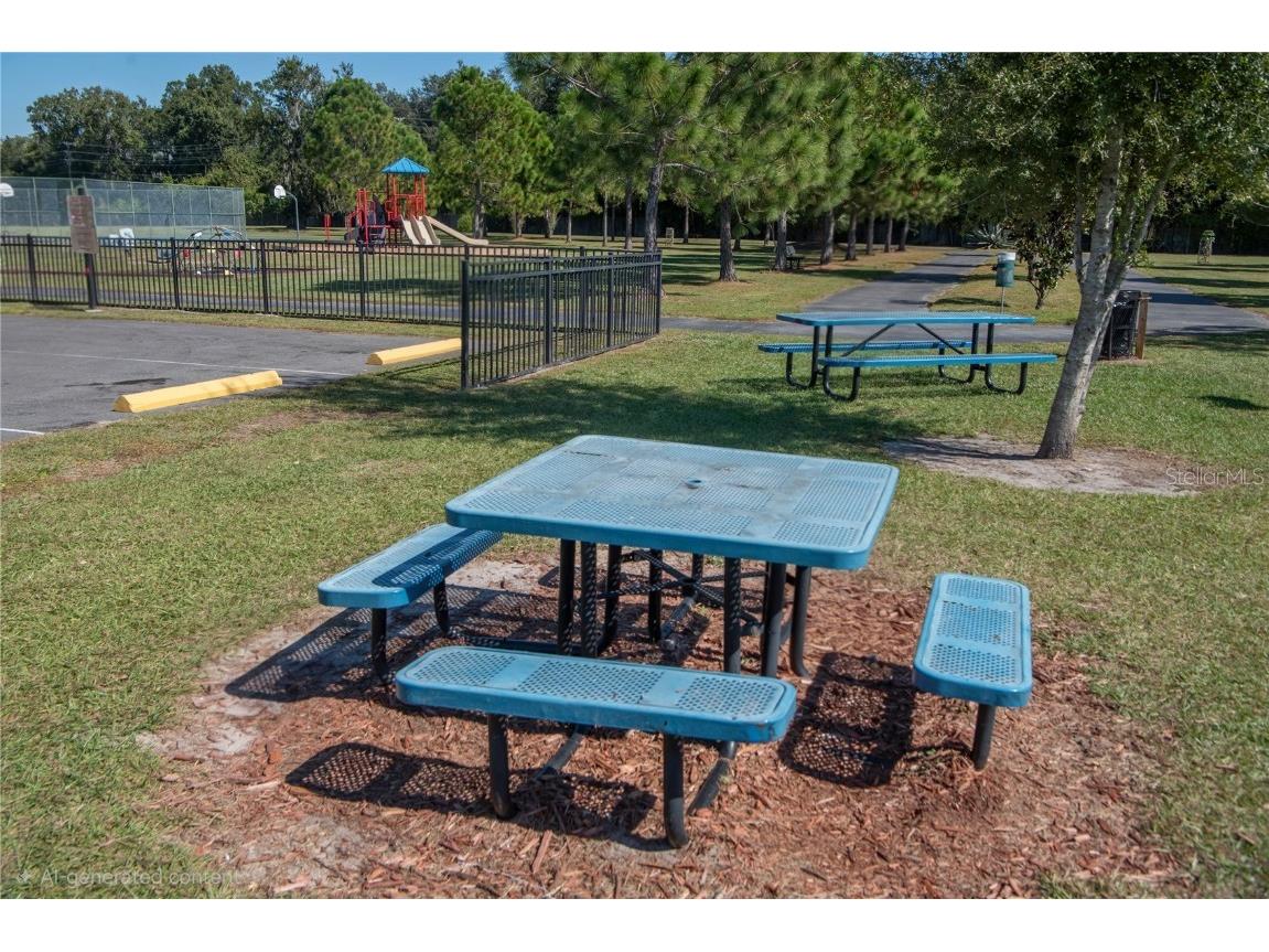 4865 Kingston Circle Kissimmee FL 34746 O6363293 image13