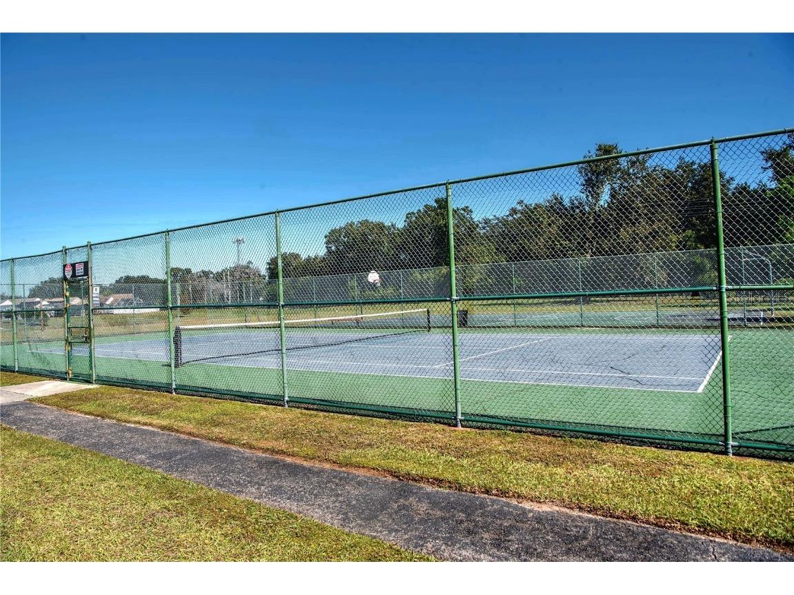 4865 Kingston Circle Kissimmee FL 34746 O6363293 image15