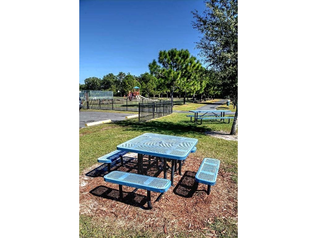 4865 Kingston Circle Kissimmee FL 34746 O6363293 image17