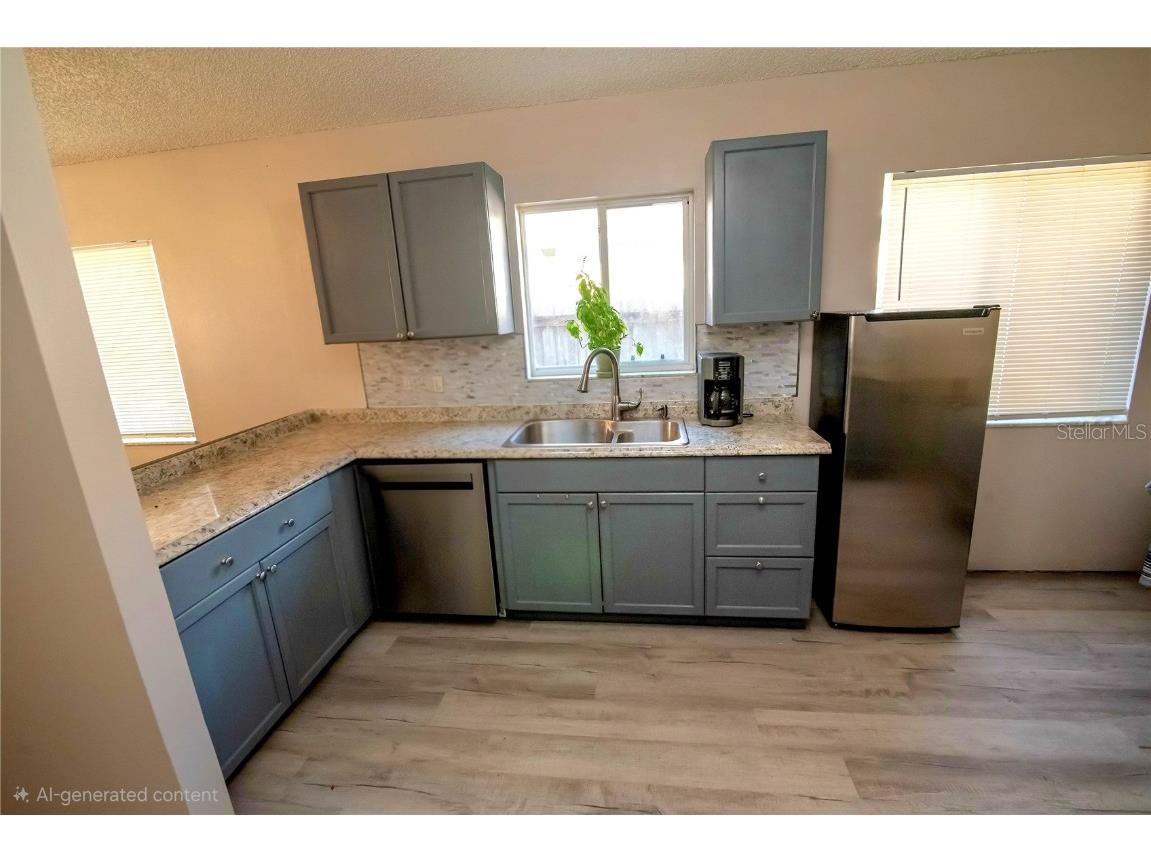 4865 Kingston Circle Kissimmee FL 34746 O6363293 image19