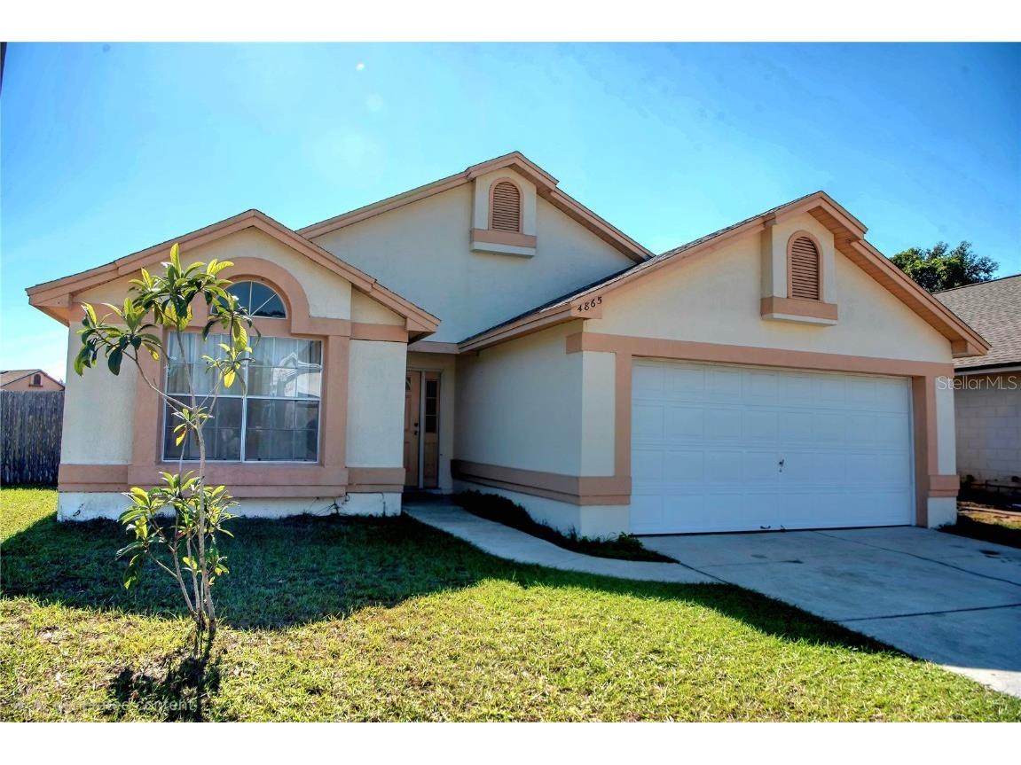 4865 Kingston Circle Kissimmee FL 34746 O6363293 image2