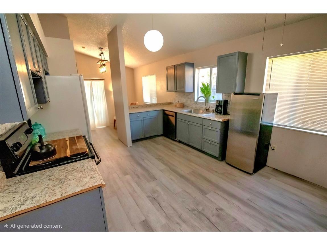 4865 Kingston Circle Kissimmee FL 34746 O6363293 image21