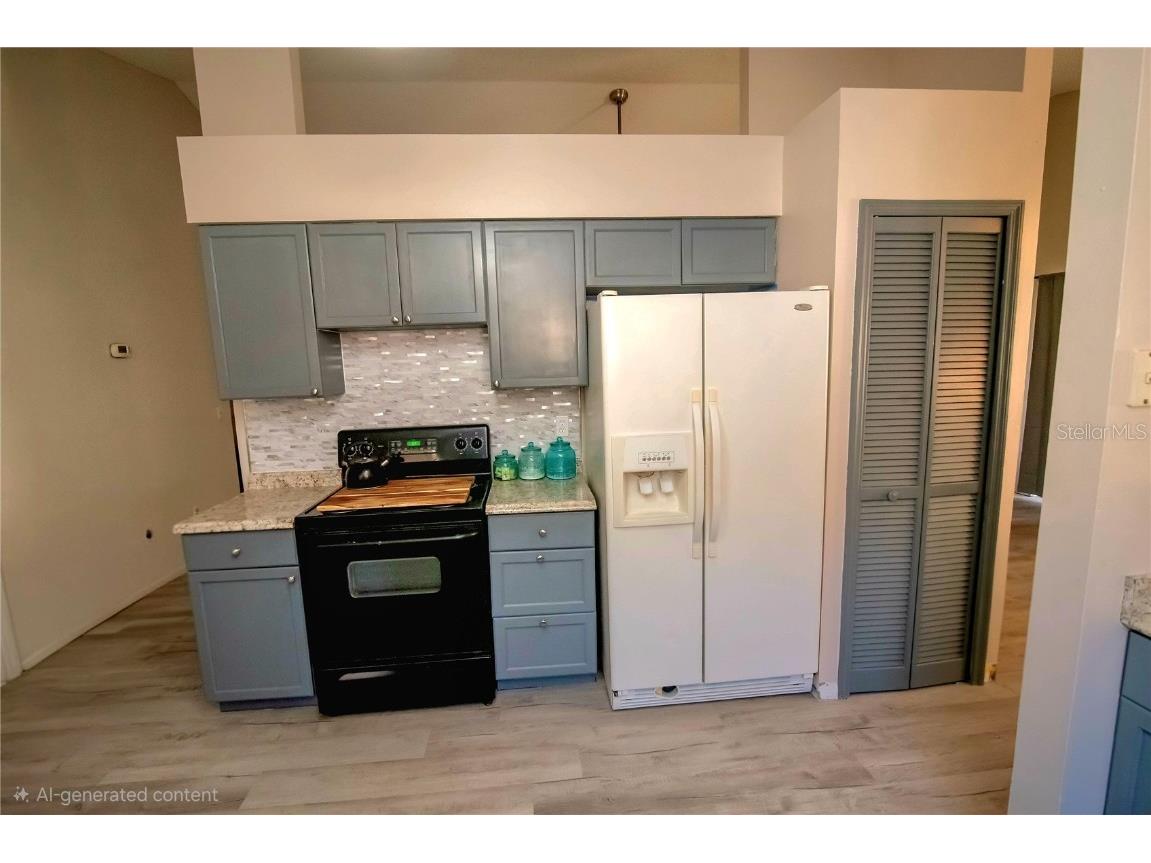 4865 Kingston Circle Kissimmee FL 34746 O6363293 image22