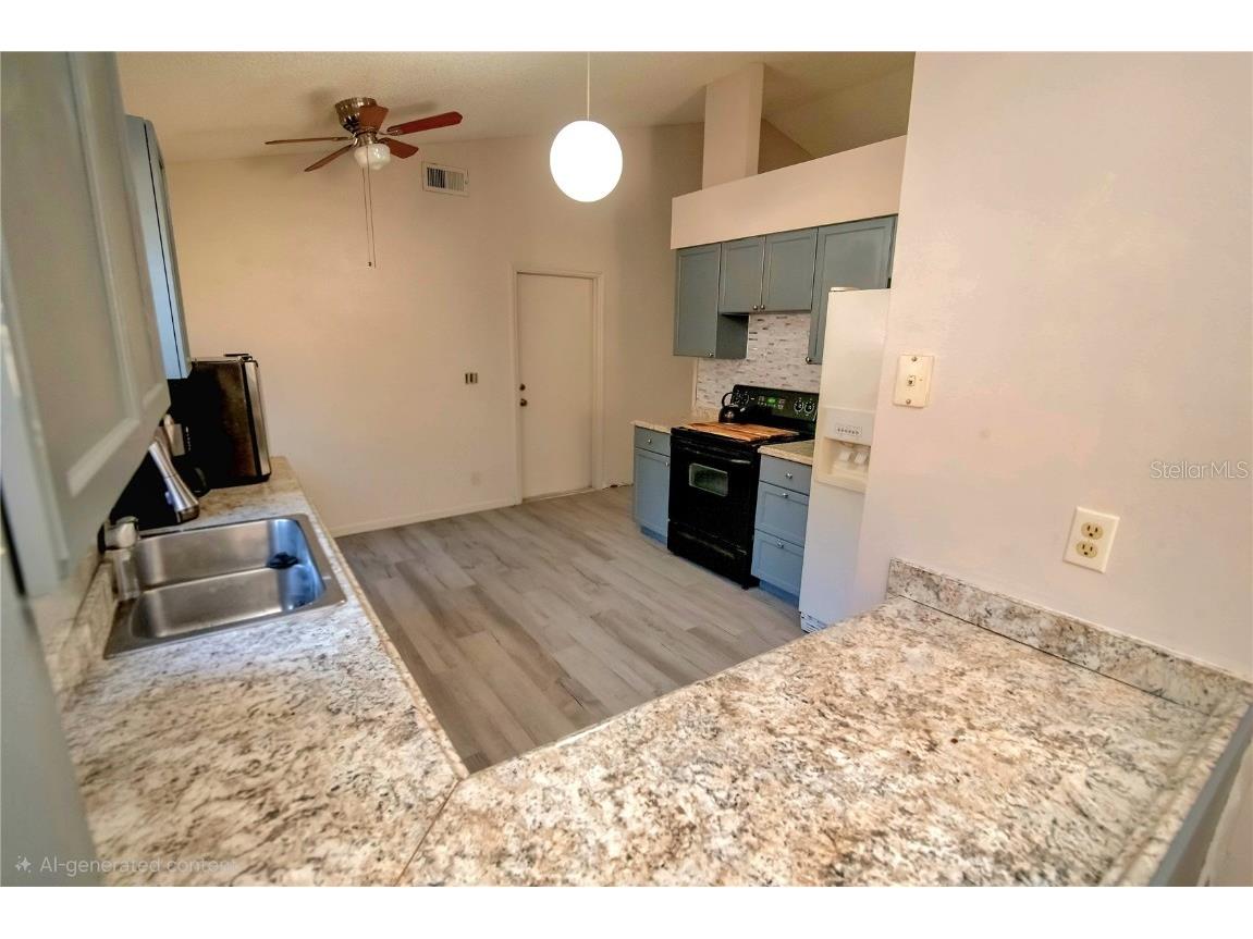 4865 Kingston Circle Kissimmee FL 34746 O6363293 image23