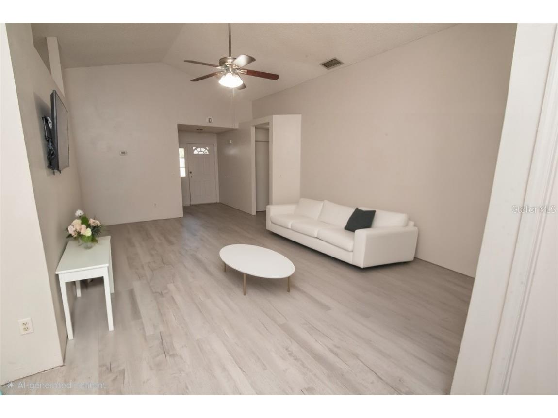 4865 Kingston Circle Kissimmee FL 34746 O6363293 image25