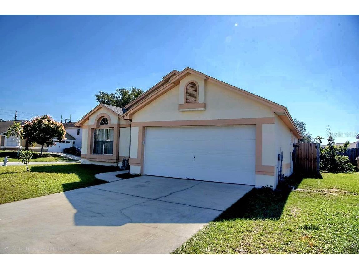 4865 Kingston Circle Kissimmee FL 34746 O6363293 image3