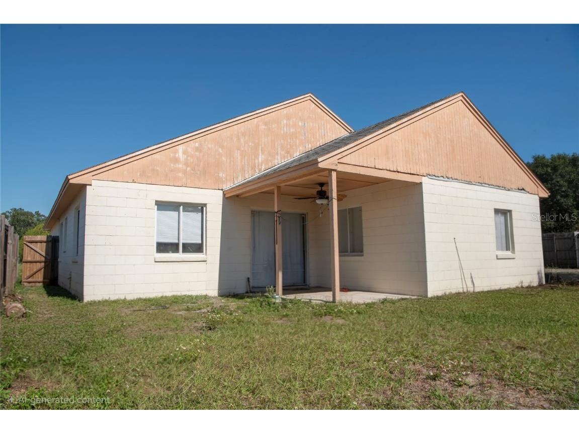 4865 Kingston Circle Kissimmee FL 34746 O6363293 image5