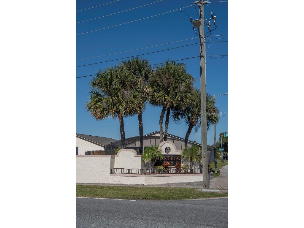 4865 Kingston Circle Kissimmee FL 34746 O6363293 image7