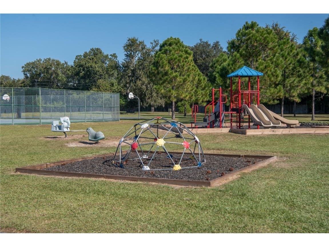 4865 Kingston Circle Kissimmee FL 34746 O6363293 image9