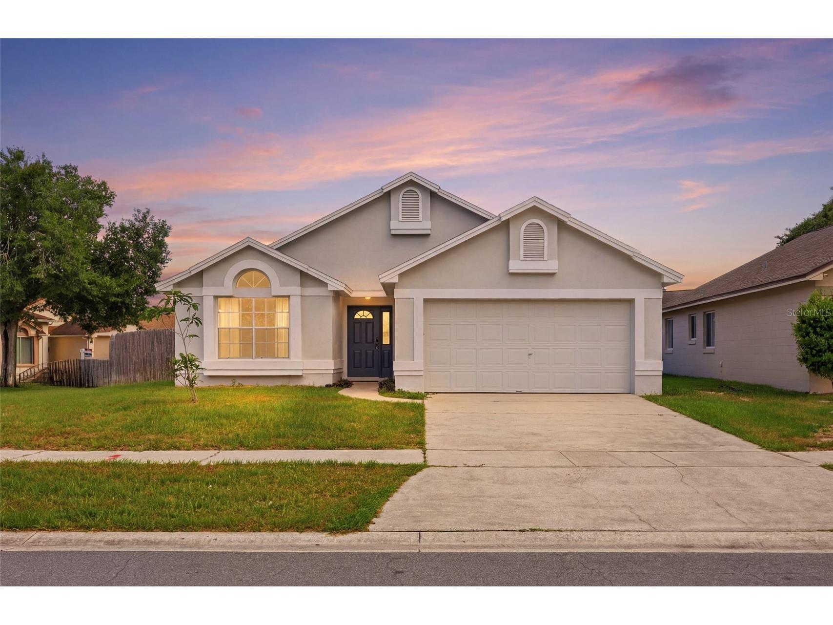 4865 Kingston Circle Kissimmee FL 34746 O6400817 image1