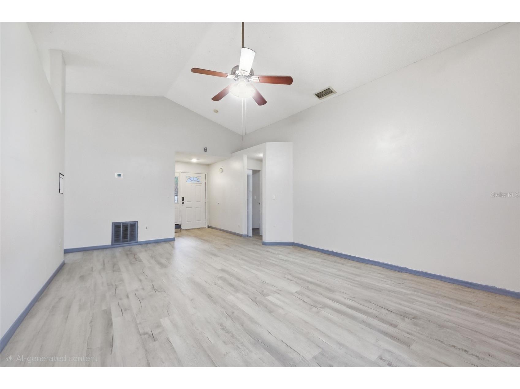 4865 Kingston Circle Kissimmee FL 34746 O6400817 image10
