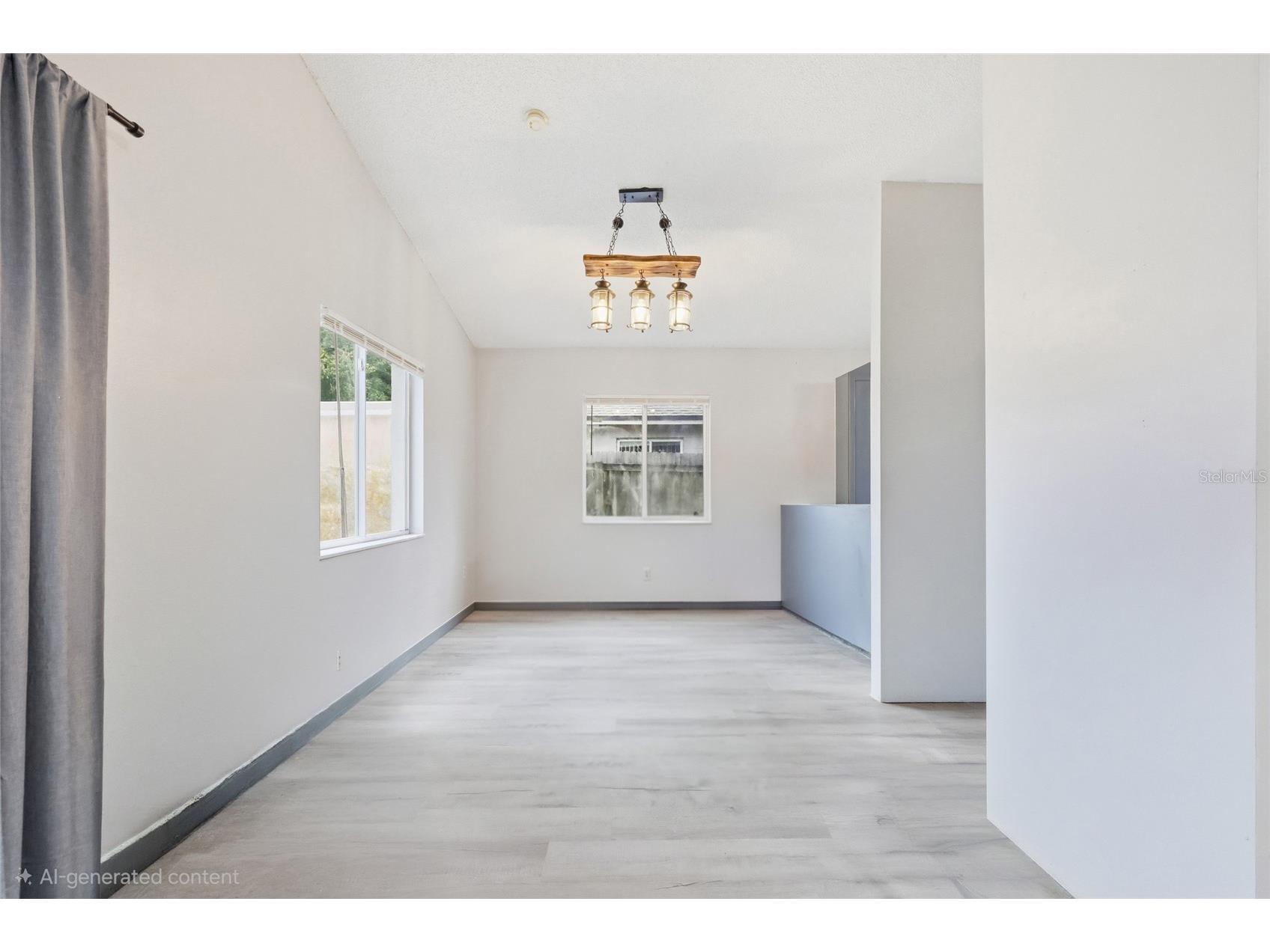 4865 Kingston Circle Kissimmee FL 34746 O6400817 image11