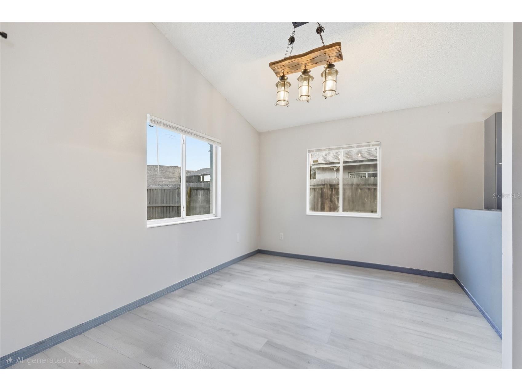 4865 Kingston Circle Kissimmee FL 34746 O6400817 image12