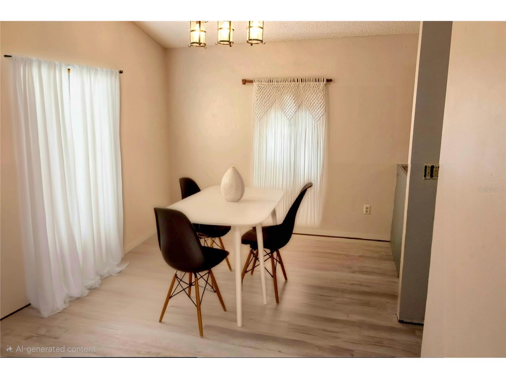 4865 Kingston Circle Kissimmee FL 34746 O6400817 image13