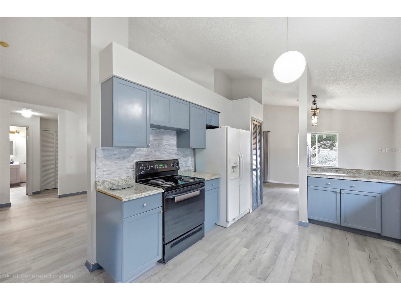 4865 Kingston Circle Kissimmee FL 34746 O6400817 image14