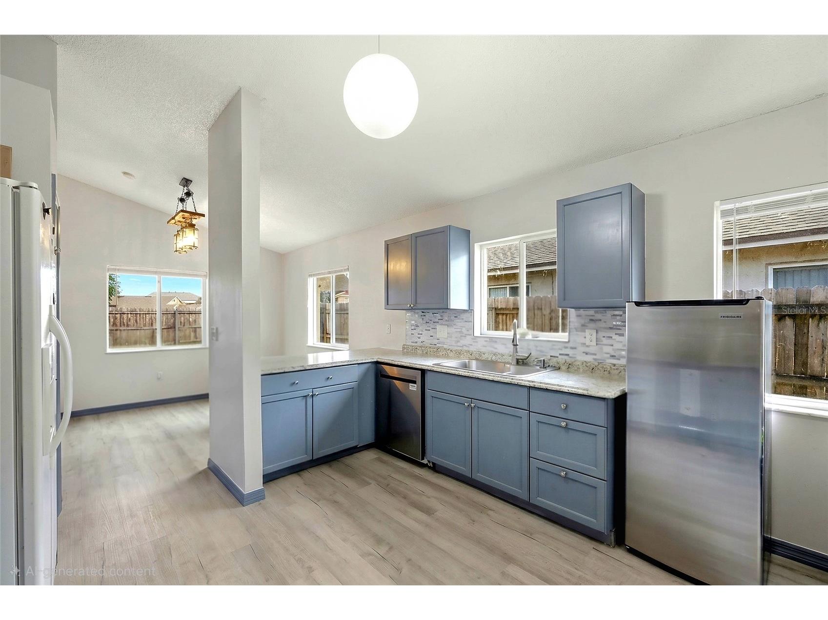 4865 Kingston Circle Kissimmee FL 34746 O6400817 image15